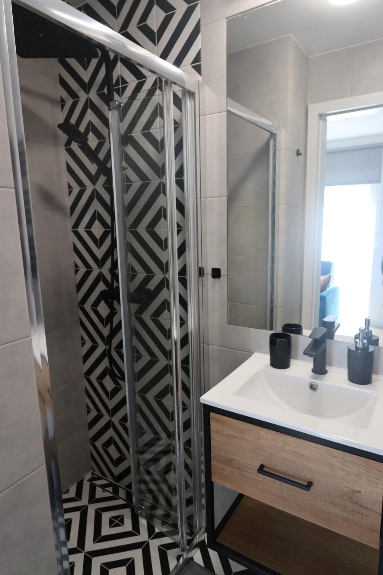 Sander Apartments Krakow Luaran gambar